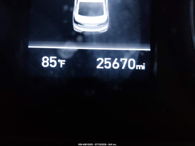 5NPD74LF7LH615950 Hyundai ELANTRA SE