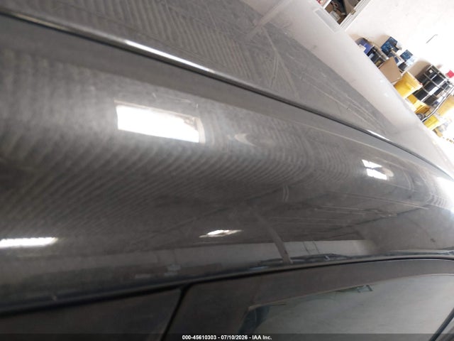 Hyundai ELANTRA SE 2020 5NPD74LF7LH615950 Image 12