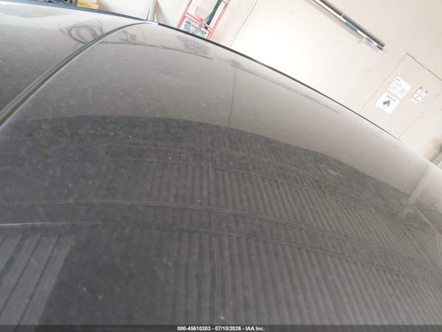 Hyundai ELANTRA SE 2020 5NPD74LF7LH615950 Image 6