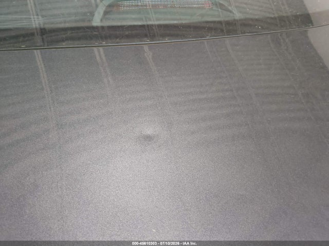 Hyundai ELANTRA SE 2020 5NPD74LF7LH615950 Image 14