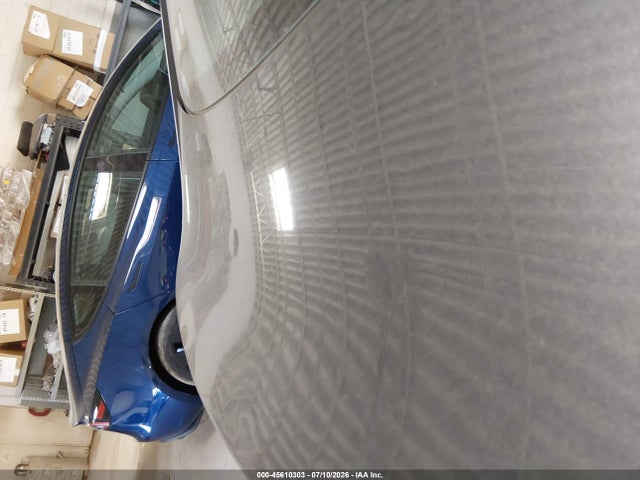 5NPD74LF7LH615950 Hyundai ELANTRA SE