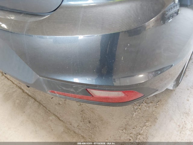 5NPD74LF7LH615950 Hyundai ELANTRA SE