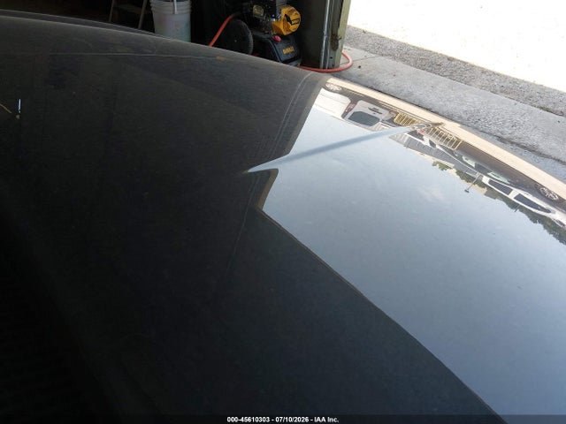 Hyundai ELANTRA SE 2020 5NPD74LF7LH615950 Image 17