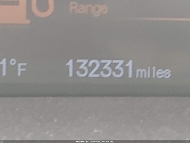 Aukcja sprzedaży 2013 Honda Civic Lx, vin: 2HGFB2F58DH575789, numer aukcji: 45610333