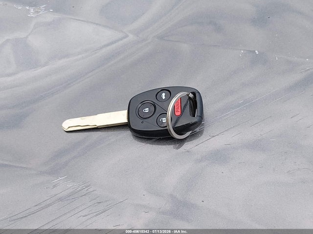 Продажа на аукционе авто 2013 Honda Civic Lx, vin: 2HGFB2F56DH594776, номер лота: 45610342