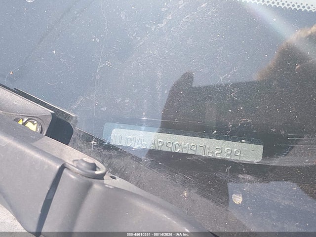 Продаж на аукціоні авто 2012 Infiniti G37x, vin: JN1CV6AR9CM976289, номер лоту: 45610351