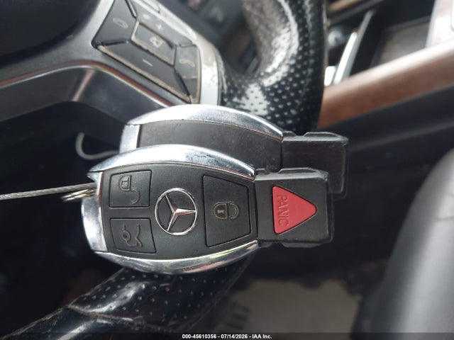 Aukcja sprzedaży 2013 Mercedes-benz E 350, vin: WDDHF5KB8DA736297, numer aukcji: 45610356