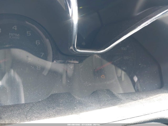 Chevrolet Traverse Lt 2016 1GNKVHKD5GJ117559 Image 16