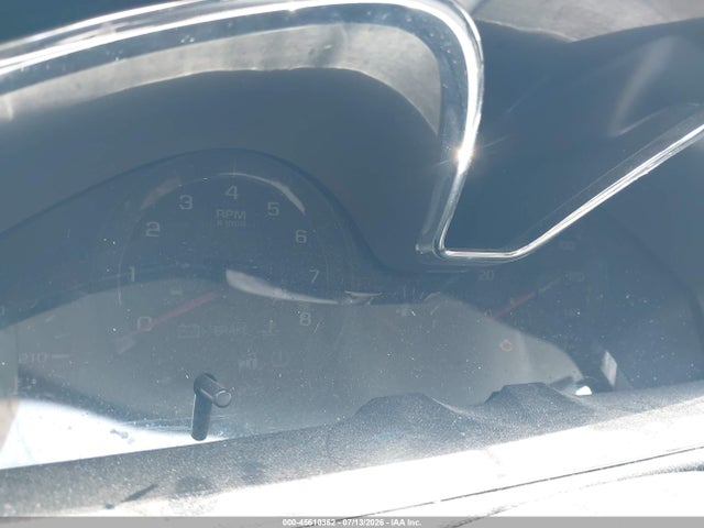 Chevrolet Traverse Lt 2016 1GNKVHKD5GJ117559 Image 7