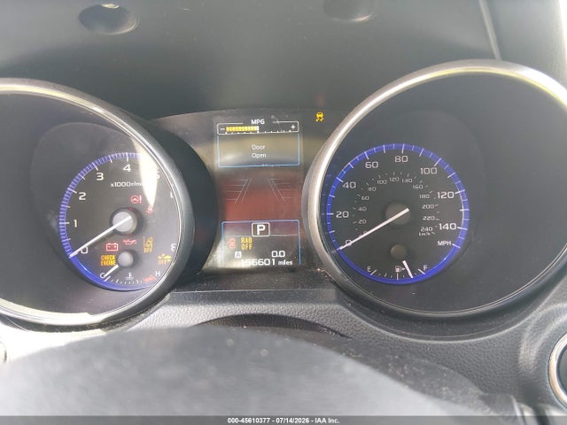 Продаж на аукціоні авто 2018 Subaru Legacy 2.5i Sport, vin: 4S3BNAS64J3037747, номер лоту: 45610377