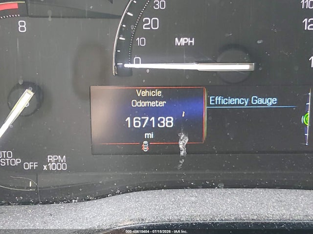 Продаж на аукціоні авто 2019 Cadillac Xt5 Luxury, vin: 1GYKNDRS5KZ248324, номер лоту: 45610404