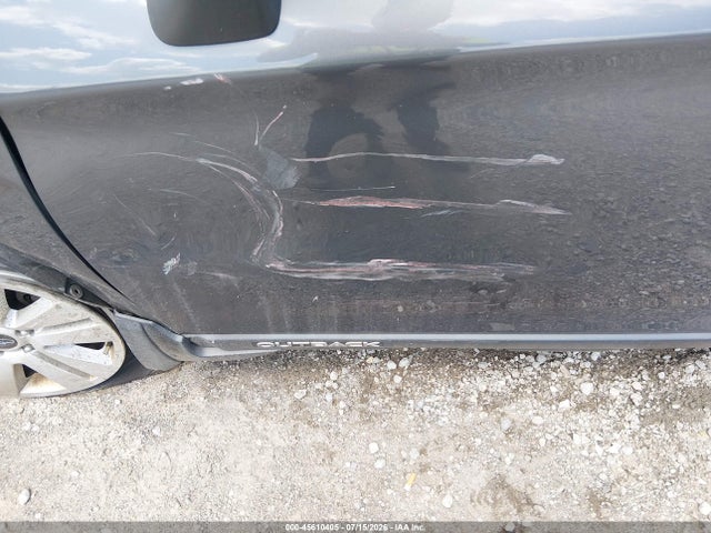 45610405 :رقم المزاد ، 4S4BSAFC4J3235619 vin ، 2018 Subaru Outback 2.5i Premium مزاد بيع
