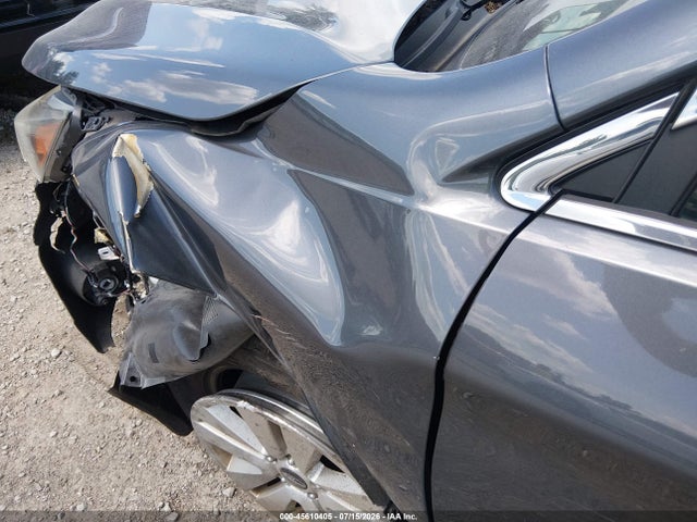 45610405 :رقم المزاد ، 4S4BSAFC4J3235619 vin ، 2018 Subaru Outback 2.5i Premium مزاد بيع