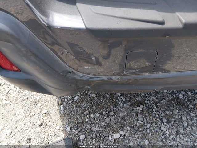 45610405 :رقم المزاد ، 4S4BSAFC4J3235619 vin ، 2018 Subaru Outback 2.5i Premium مزاد بيع