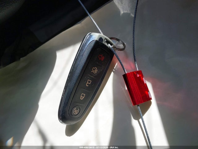 Aukcja sprzedaży 2013 Ford Escape Titanium, vin: 1FMCU0J99DUD39428, numer aukcji: 45610410