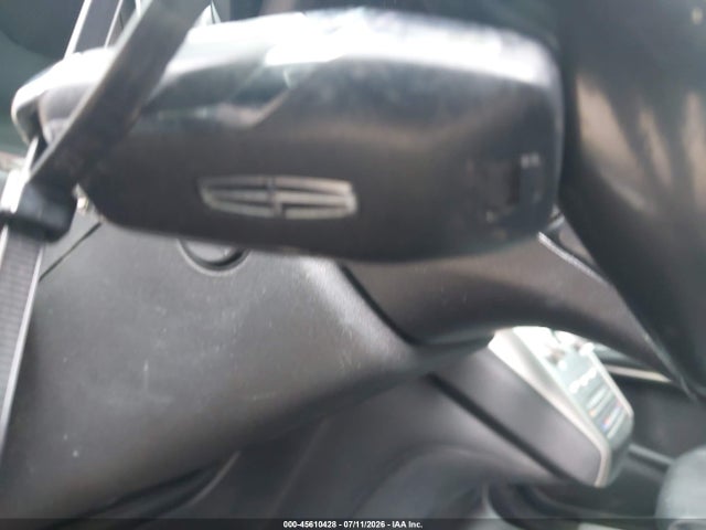 Lincoln MKC 2015 5LMTJ2AH1FUJ33838 Image 11