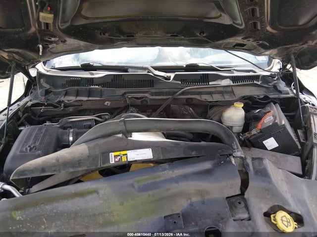Продажа на аукционе авто 2015 Ram 1500 Lone Star, vin: 1C6RR6LT1FS755068, номер лота: 45610440