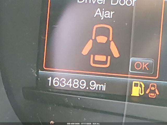 2018 Ford Edge Sel მანქანა იყიდება აუქციონზე, vin: 2FMPK4J96JBB13721, აუქციონის ნომერი: 45610486
