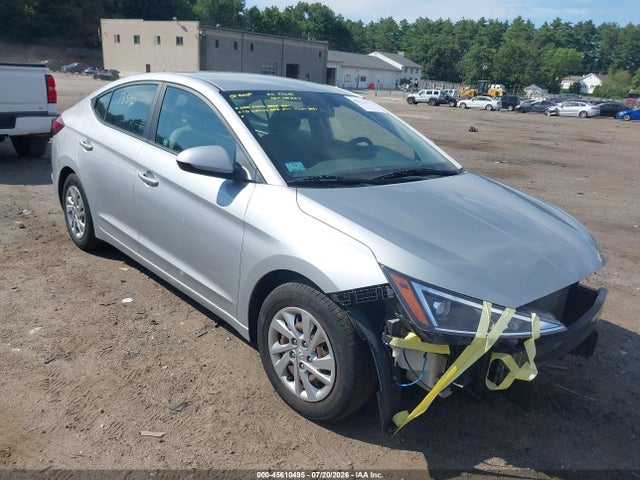 2020 KMHD74LF2LU990310 main image
