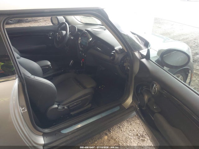 Mini Hardtop Cooper S 2023 WMW53DH01P2T86027 Image 5