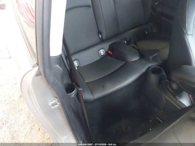 Mini Hardtop Cooper S 2023 WMW53DH01P2T86027 Image 8