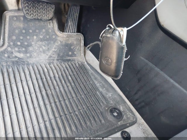45610513 :رقم المزاد ، 2T2BZMCA7GC030795 vin ، 2016 Lexus Rx 350 مزاد بيع