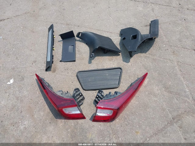 2021 Acura Rdx Technology Package მანქანა იყიდება აუქციონზე, vin: 5J8TC2H59ML025646, აუქციონის ნომერი: 45610517