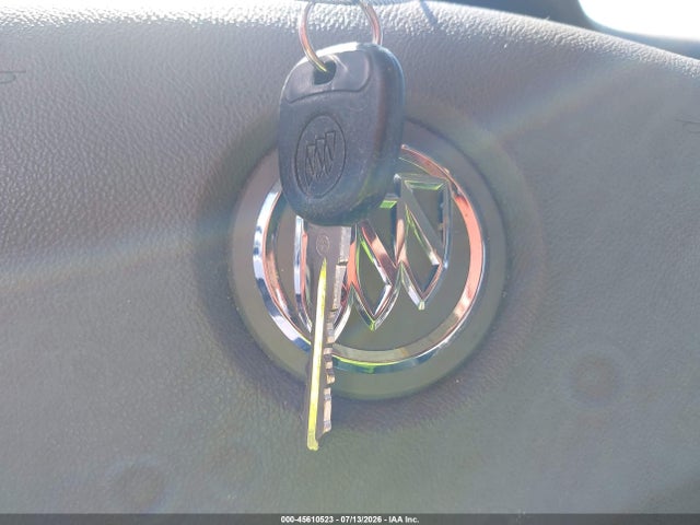 2006 Buick Lucerne Cx მანქანა იყიდება აუქციონზე, vin: 1G4HP572X6U250863, აუქციონის ნომერი: 45610523