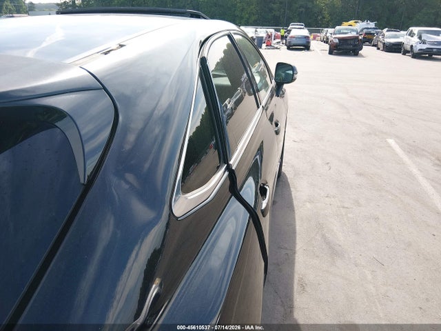 Продажа на аукционе авто 2010 Lexus Rx 450h, vin: JTJZB1BAXA2402950, номер лота: 45610537