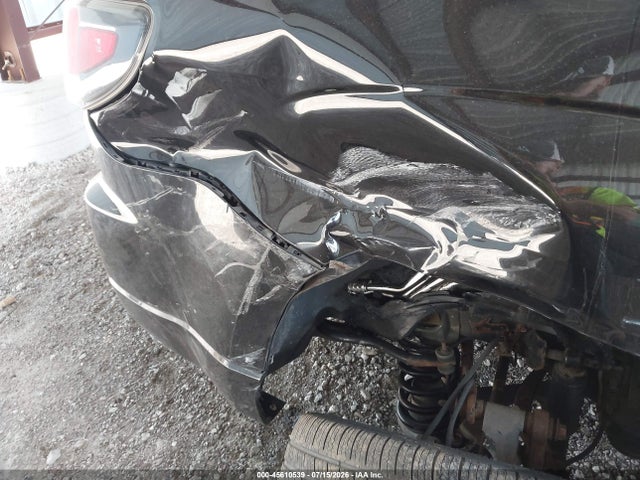 Aukcja sprzedaży 2016 Gmc Acadia Denali, vin: 1GKKVTKD4GJ280493, numer aukcji: 45610539