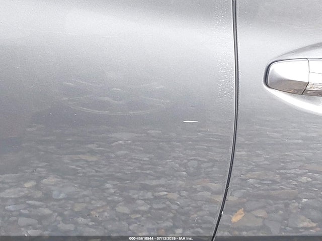 45610544 :رقم المزاد ، JN1EV7AP5JM365427 vin ، 2018 Infiniti Q50 3.0t Luxe مزاد بيع