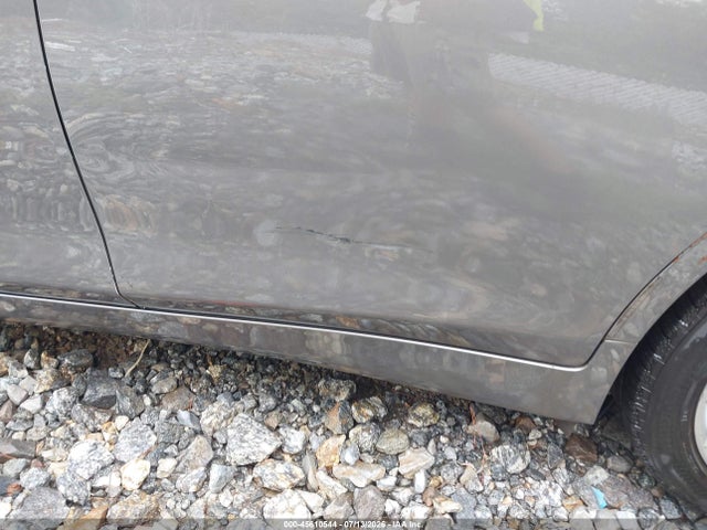 45610544 :رقم المزاد ، JN1EV7AP5JM365427 vin ، 2018 Infiniti Q50 3.0t Luxe مزاد بيع