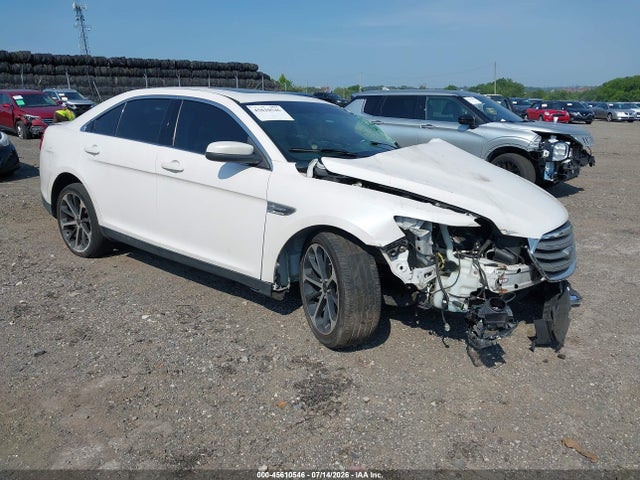 2016 1FAHP2E87GG152986 main image