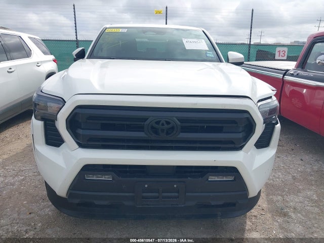 3TMLB5JN1TM241369 Toyota Tacoma Sr5