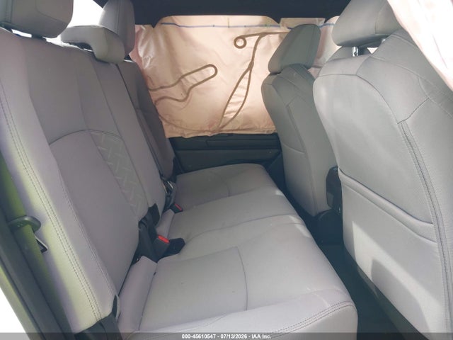 3TMLB5JN1TM241369 Toyota Tacoma Sr5