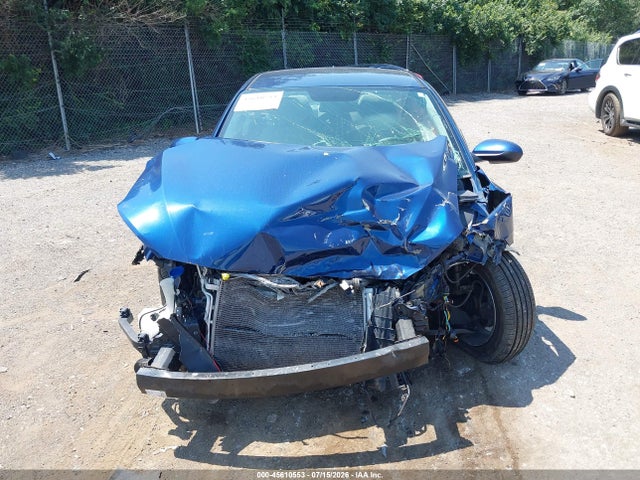 Hyundai ELANTRA SE 2017 5NPD84LF3HH162575 Image 13