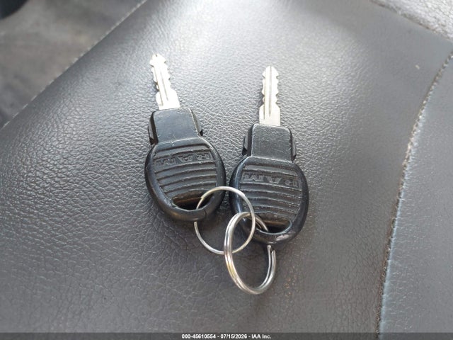 45610554 :رقم المزاد ، 3C7WRSCLXFG581421 vin ، 2015 Ram 3500 Chassis Tradesman/slt/laramie مزاد بيع