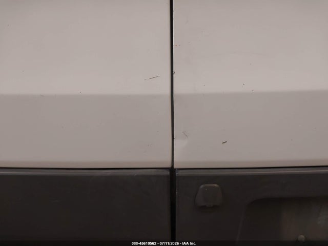 Ford Transit-150 2016 1FTYE1YM1GKA15431 Image 12