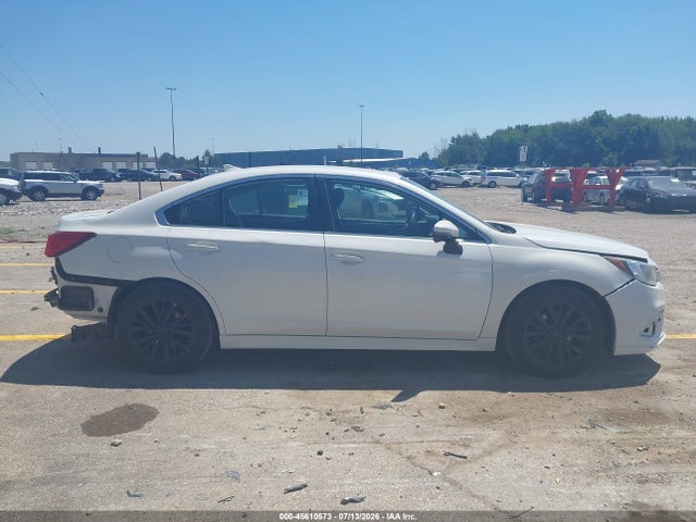 Aukcja sprzedaży 2019 Subaru Legacy 2.5i Premium, vin: 4S3BNAF61K3037832, numer aukcji: 45610573
