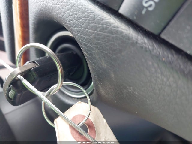 Aukcja sprzedaży 2006 Mercedes-benz E 350, vin: WDBUF56J36A929145, numer aukcji: 45610574
