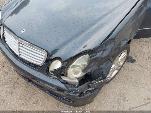 Aukcja sprzedaży 2006 Mercedes-benz E 350, vin: WDBUF56J36A929145, numer aukcji: 45610574