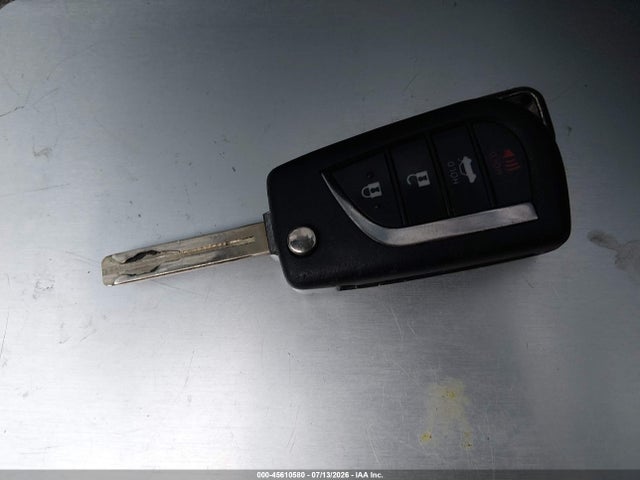 Продаж на аукціоні авто 2021 Toyota Camry Se, vin: 4T1G11AK3MU413784, номер лоту: 45610580