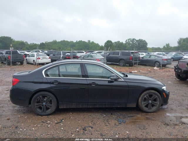 Auction sale of the 2017 Bmw 330e Iperformance, vin: WBA8E1C50HK480362, lot number: 45610581