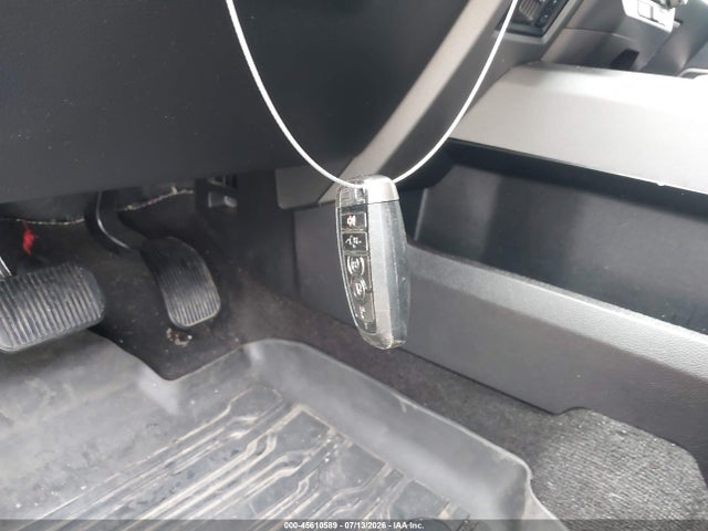 Ford F-150 Raptor 2019 1FTFW1RG7KFA78693 Image 11