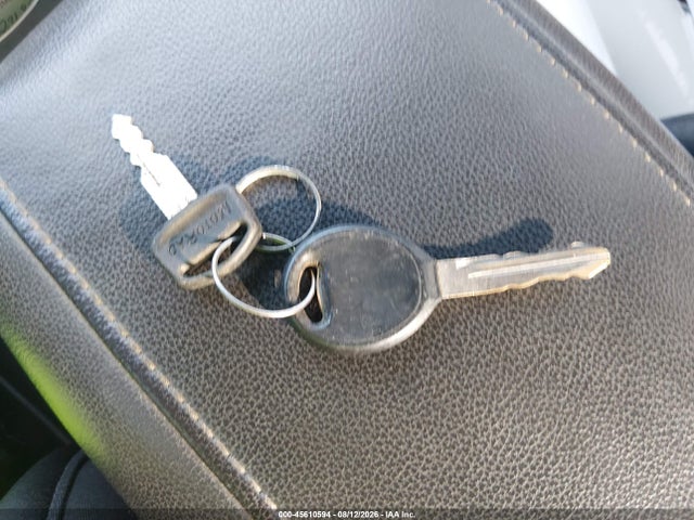 45610594 :رقم المزاد ، 1J4FA49SX2P720266 vin ، 2002 Jeep Wrangler Sport مزاد بيع