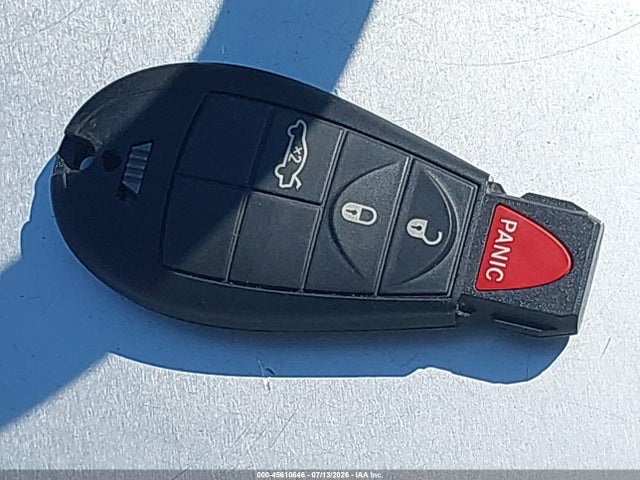 Aukcja sprzedaży 2014 Dodge Dart Sxt, vin: 1C3CDFBB6ED903244, numer aukcji: 45610646