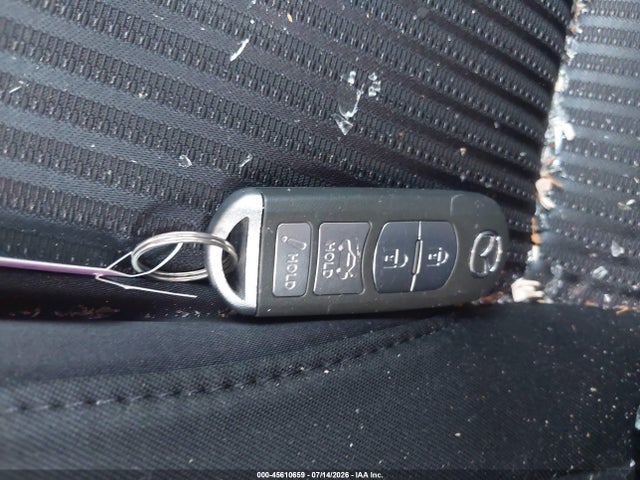 45610659 :رقم المزاد ، JM1BM1U70G1282820 vin ، 2016 Mazda Mazda3 I Sport مزاد بيع