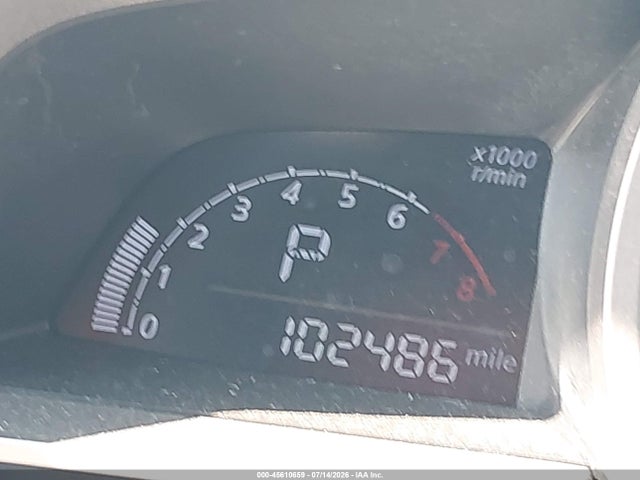 45610659 :رقم المزاد ، JM1BM1U70G1282820 vin ، 2016 Mazda Mazda3 I Sport مزاد بيع
