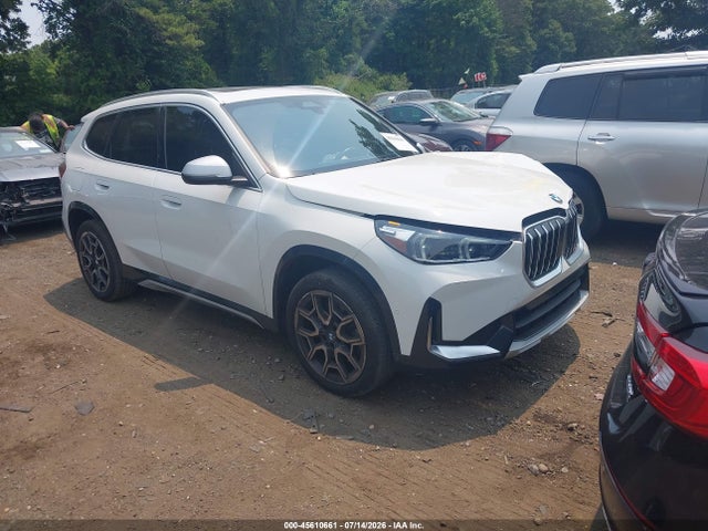 Aukcja sprzedaży 2024 Bmw X1 Xdrive28i, vin: WBX73EF05R5Y35718, numer aukcji: 45610661