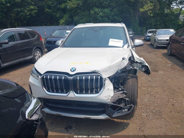 Aukcja sprzedaży 2024 Bmw X1 Xdrive28i, vin: WBX73EF05R5Y35718, numer aukcji: 45610661